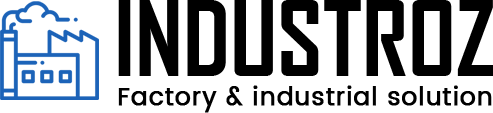 Miller Industries