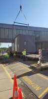20190427_090510