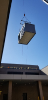 20190427_094027