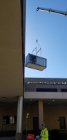 20190427_094056