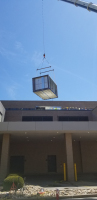 20190427_124601