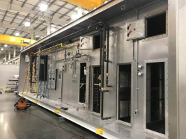 GE-Aerospace-Vestibule-3